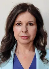 CLAUDIA CAZARINI