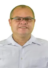 EDILSON PEREIRA