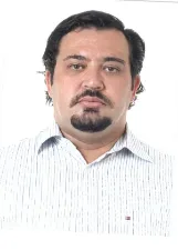 MAICO FILGUEIRAS