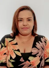 MARIANA SILVA