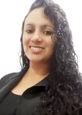 ROSIMEIRE PIO