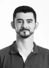 Zinho da Padaria