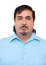 VALTINHO CANTOR
