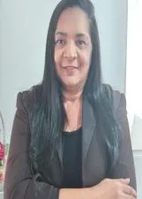HODAVIA MARTINS