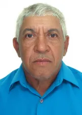 Diquinha