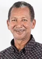 BENÉ DE OITICICA