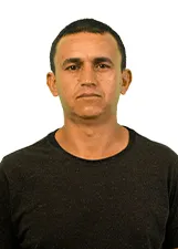 Messias do Peixe