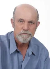 Paulo Rocha