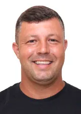 Mestre Robson