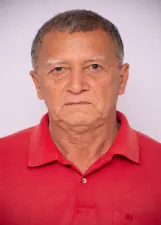 ZÉ DO CHIQUITO