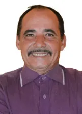 Hilton Santos