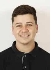 KELLITON DA MATA