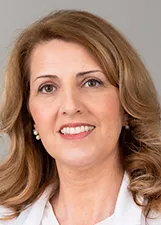 Ana Paula Zem