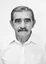 SEBASTIAO SILVA