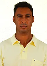 Danilo Santos