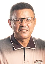 Ivonildo