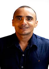 FÁBIO COSTA