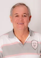 JUNINHO DA EMBREAGEM