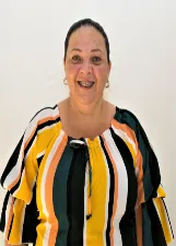Claudia Mansur