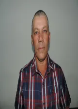 Walteir do Alvorada