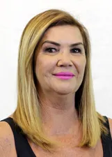 CARMINHA LAILE