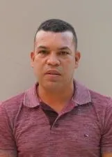 Arlindo do Gás