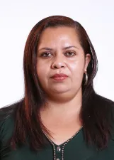 GRAÇA JUSTINO