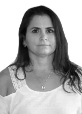 NEIDINHA