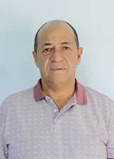 FIINHO DE NORBERTO