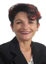 MARIA TEREZINHA