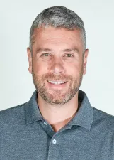RODRIGO DRABLE