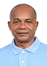 SGT ANTUNES