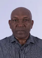 Cighano Reis