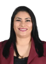 Suely de Lima