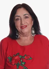 LENICE DO LAVA RAPIDO