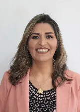 PROFESSORA GREICE
