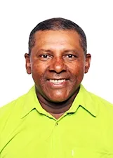 IRMÃO DOMINGOS