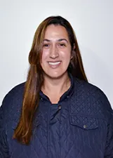 VIVIANE VIDAL NUNES
