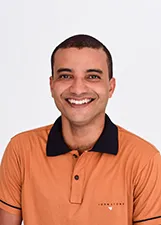FABINHO DA FOGOIO