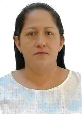 Edsandra Pantoja