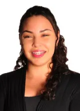 Thayssa Camilly