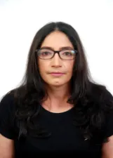 ADRIANA DA ROSA FOLETTO