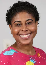 Katia Abreu