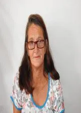 NIICINHA