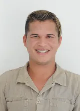 JHONATA ÁVILA