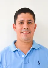 Peninha