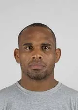 Israel Silva