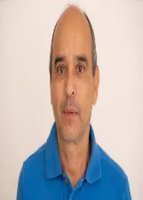 PEDRO SERRY
