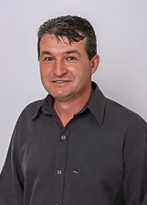 VALMIR SILVEIRA