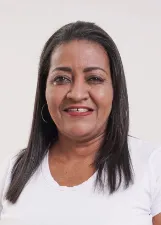 MARCIA SILVA